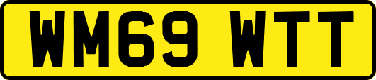 WM69WTT