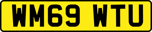 WM69WTU