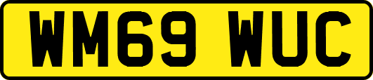 WM69WUC