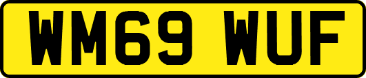 WM69WUF