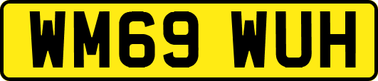 WM69WUH