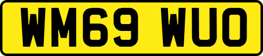 WM69WUO