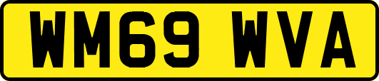 WM69WVA
