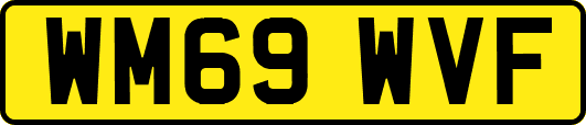 WM69WVF