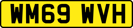 WM69WVH