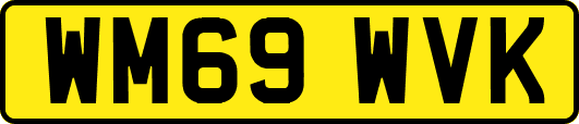 WM69WVK