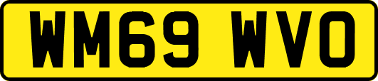 WM69WVO