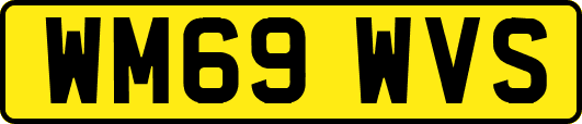 WM69WVS