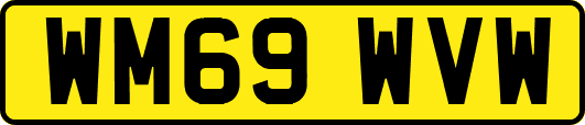 WM69WVW