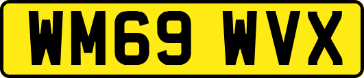 WM69WVX