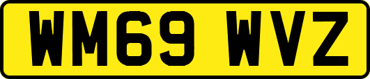 WM69WVZ