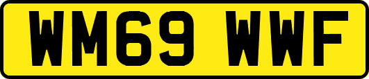WM69WWF