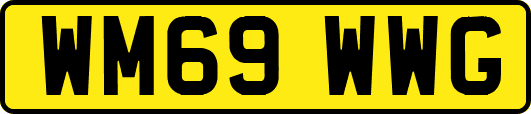 WM69WWG