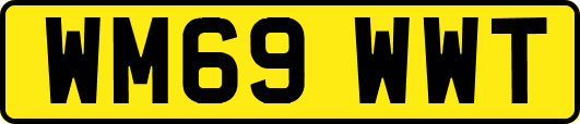 WM69WWT
