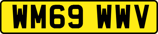 WM69WWV