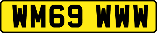 WM69WWW