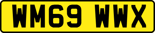 WM69WWX