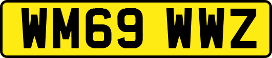 WM69WWZ