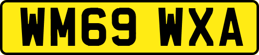 WM69WXA