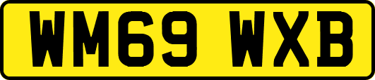 WM69WXB