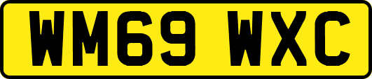WM69WXC