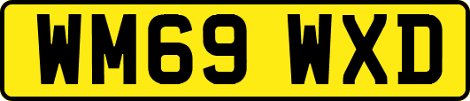 WM69WXD