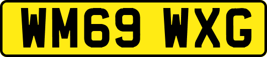 WM69WXG