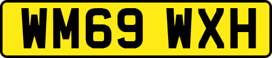 WM69WXH