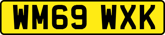 WM69WXK