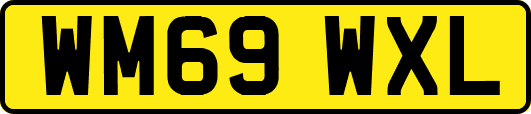 WM69WXL