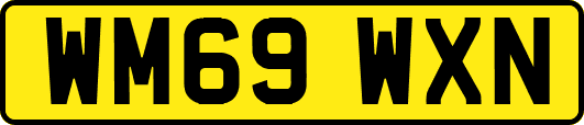 WM69WXN