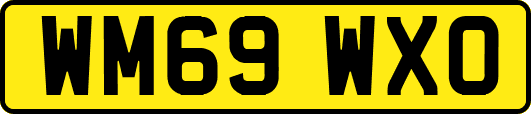 WM69WXO
