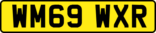 WM69WXR