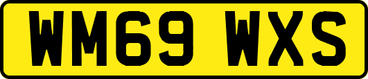 WM69WXS