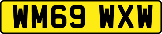 WM69WXW