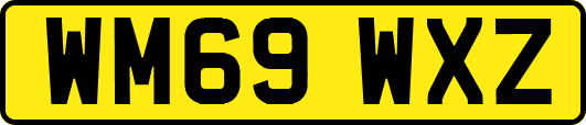 WM69WXZ