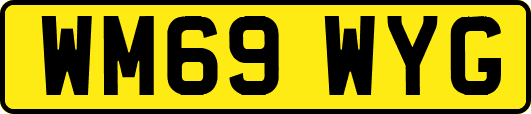 WM69WYG
