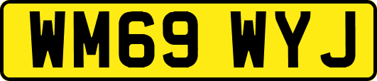 WM69WYJ