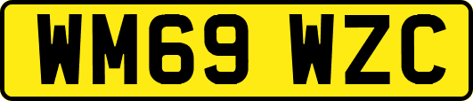 WM69WZC