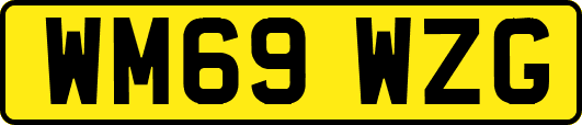 WM69WZG