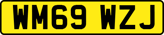 WM69WZJ