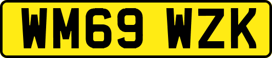 WM69WZK