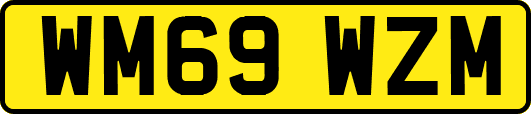 WM69WZM