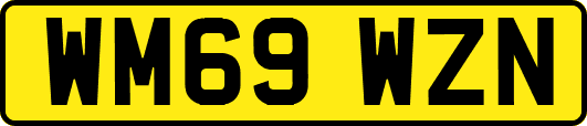 WM69WZN