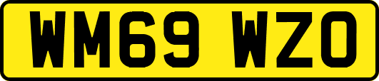 WM69WZO