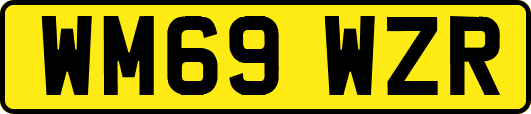 WM69WZR