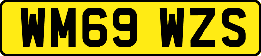 WM69WZS