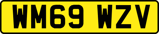 WM69WZV