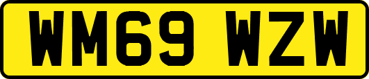 WM69WZW