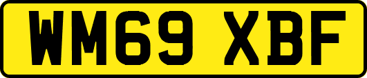 WM69XBF